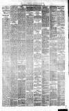 Newcastle Daily Chronicle Wednesday 01 August 1877 Page 3