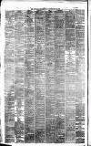 Newcastle Daily Chronicle Saturday 04 August 1877 Page 2