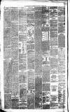 Newcastle Daily Chronicle Saturday 04 August 1877 Page 4