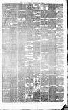 Newcastle Daily Chronicle Wednesday 22 August 1877 Page 3