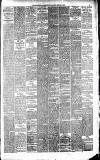 Newcastle Daily Chronicle Saturday 25 August 1877 Page 3