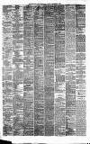 Newcastle Daily Chronicle Saturday 01 September 1877 Page 2