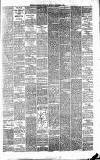 Newcastle Daily Chronicle Saturday 01 September 1877 Page 3