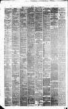 Newcastle Daily Chronicle Friday 14 September 1877 Page 2
