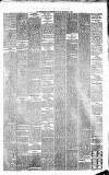 Newcastle Daily Chronicle Friday 14 September 1877 Page 3