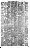 Newcastle Daily Chronicle Saturday 15 September 1877 Page 2