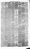 Newcastle Daily Chronicle Saturday 15 September 1877 Page 3