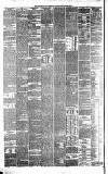 Newcastle Daily Chronicle Saturday 15 September 1877 Page 4