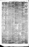 Newcastle Daily Chronicle Monday 17 September 1877 Page 2