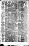 Newcastle Daily Chronicle Friday 21 September 1877 Page 2