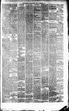 Newcastle Daily Chronicle Friday 21 September 1877 Page 3
