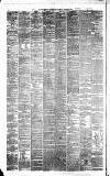 Newcastle Daily Chronicle Monday 01 October 1877 Page 2