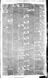 Newcastle Daily Chronicle Monday 01 October 1877 Page 3