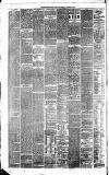 Newcastle Daily Chronicle Monday 01 October 1877 Page 4