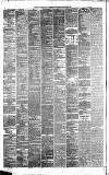 Newcastle Daily Chronicle Wednesday 03 October 1877 Page 2