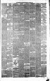 Newcastle Daily Chronicle Thursday 04 October 1877 Page 2