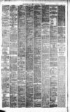 Newcastle Daily Chronicle Monday 08 October 1877 Page 2