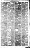Newcastle Daily Chronicle Monday 08 October 1877 Page 3