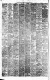 Newcastle Daily Chronicle Friday 12 October 1877 Page 2