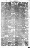 Newcastle Daily Chronicle Friday 12 October 1877 Page 3