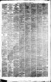 Newcastle Daily Chronicle Saturday 13 October 1877 Page 2
