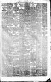Newcastle Daily Chronicle Saturday 13 October 1877 Page 3