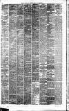 Newcastle Daily Chronicle Friday 19 October 1877 Page 2