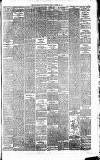 Newcastle Daily Chronicle Friday 19 October 1877 Page 3