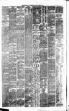 Newcastle Daily Chronicle Friday 19 October 1877 Page 4