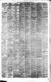 Newcastle Daily Chronicle Saturday 20 October 1877 Page 2