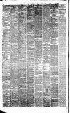 Newcastle Daily Chronicle Monday 29 October 1877 Page 2