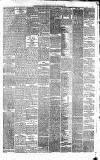 Newcastle Daily Chronicle Monday 29 October 1877 Page 3
