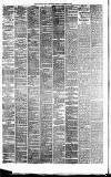 Newcastle Daily Chronicle Thursday 01 November 1877 Page 2