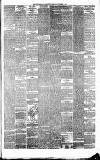 Newcastle Daily Chronicle Thursday 01 November 1877 Page 3