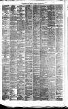 Newcastle Daily Chronicle Saturday 03 November 1877 Page 2