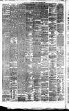 Newcastle Daily Chronicle Saturday 03 November 1877 Page 4