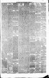 Newcastle Daily Chronicle Monday 05 November 1877 Page 3
