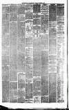 Newcastle Daily Chronicle Monday 05 November 1877 Page 4