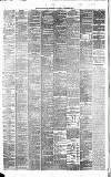 Newcastle Daily Chronicle Wednesday 07 November 1877 Page 2