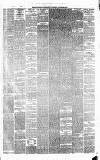 Newcastle Daily Chronicle Wednesday 07 November 1877 Page 3