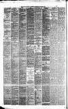 Newcastle Daily Chronicle Wednesday 21 November 1877 Page 2