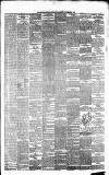 Newcastle Daily Chronicle Wednesday 21 November 1877 Page 3