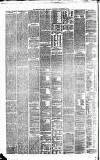 Newcastle Daily Chronicle Wednesday 21 November 1877 Page 4