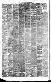 Newcastle Daily Chronicle Tuesday 27 November 1877 Page 2