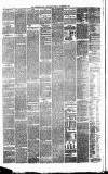 Newcastle Daily Chronicle Tuesday 27 November 1877 Page 4