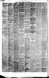Newcastle Daily Chronicle Friday 30 November 1877 Page 2