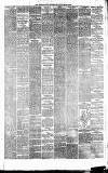 Newcastle Daily Chronicle Friday 30 November 1877 Page 3