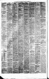 Newcastle Daily Chronicle Saturday 01 December 1877 Page 2