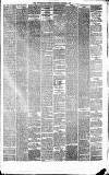 Newcastle Daily Chronicle Saturday 01 December 1877 Page 3