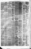 Newcastle Daily Chronicle Saturday 01 December 1877 Page 4